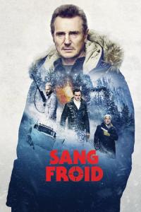 Sang froid / Cold.Pursuit.2019.720p.BluRay.x264-YTS