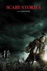Scary Stories / Scary.Stories.To.Tell.In.The.Dark.2019.1080p.BluRay.x264-DRONES