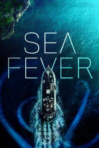 Sea Fever / Sea.Fever.2019.1080p.WEBRip.x264.AAC5.1-YTS