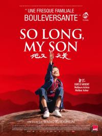 So Long, My Son / So.Long.My.Son.2019.CHINESE.720p.BluRay.x264-iKiW