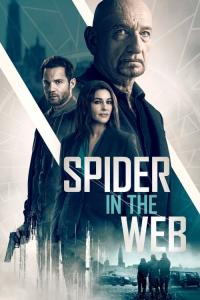 Spider.In.The.Web.2019.1080p.BluRay.x264-ROVERS