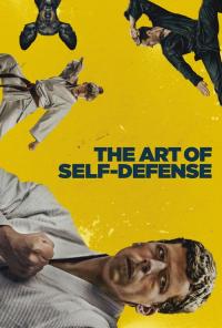 The Art of Self-Defense / The.Art.Of.Self.Defense.2019.1080p.BluRay.x264-DRONES