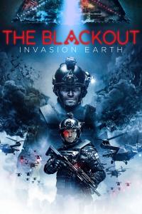 The Blackout: Invasion Earth / The.Blackout.2019.1080p.BluRay.x264-YOL0W