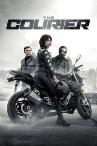 The Courier / The.Courier.2019.MULTi.TRUEFRENCH.1080p.BluRay.x264.AC3-EXTREME