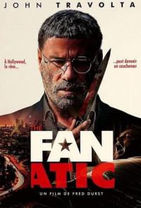 The.Fanatic.2019.BDRip.x264-ROVERS