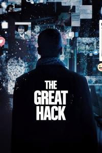 The.Great.Hack.2019.1080p.NF.WEB-DL.H264-ETRG