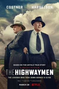 The Highwaymen / The.Highwaymen.2019.1080p.NF.WEB-DL.DDP5.1.HEVC.H265-CMRG
