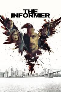 The Informer / The.Informer.2019.MULTi.1080p.HDLight.x264.AC3-EXTREME
