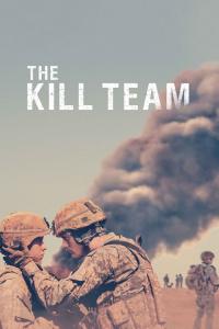 The Kill Team / The.Kill.Team.2019.720p.BluRay.x264-AAA