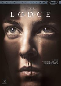 The Lodge / The.Lodge.2019.BDRip.x264-DRONES