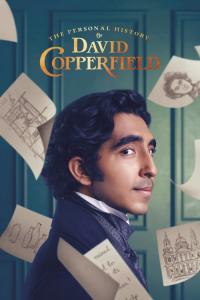 The Personal History of David Copperfield / The.Personal.History.Of.David.Copperfield.2019.1080p.BluRay.DD5.1.x264-EA