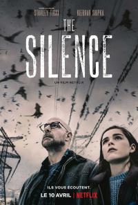 The Silence / The.Silence.2019.720p.WEBRip.XviD.AC3-FGT