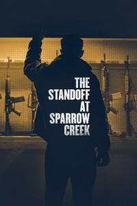 The.Standoff.At.Sparrow.Creek.2018.BDRip.x264-VoMiT