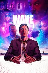 The.Wave.2019.1080p.BluRay.x264.DTS-NOGRP
