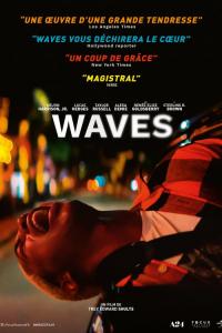 Waves / Waves.2019.720p.BluRay.H264.AAC-RARBG