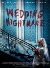 Wedding Nightmare / Ready.Or.Not.2019.1080p.BluRay.x264.DTS-CHD
