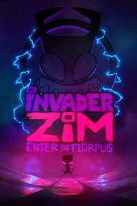 Invader.Zim.Enter.The.Florpus.2019.1080p.NF.WEB-DL.H264-ETRG