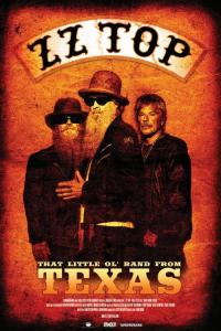 ZZ Top: That Little Ol' Band From Texas / ZZ.Top.That.Little.Ol.Band.From.Texas.2019.DOCU.1080p.BluRay.x264-TREBLE