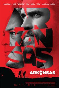 Arkansas / Arkansas.2020.1080p.BluRay.x264-YOL0W