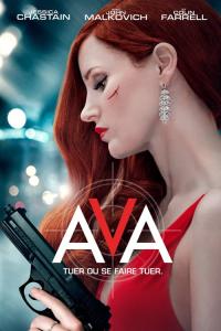 Ava / Ava.2020.1080p.BluRay.x264.AAC-YTS