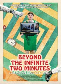 Beyond.The.Infinite.Two.Minutes.2020.DUAL.COMPLETE.BLURAY-SAVASTANOS