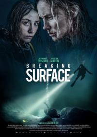 Breaking Surface / Breaking.Surface.2020.MULTi.1080p.BluRay.x264.AC3-EXTREME