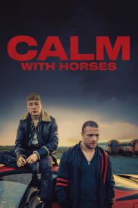 Calm with Horses / Calm.With.Horses.2019.1080p.WEBRip.x264.AAC-YTS