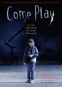 Come Play / Come.Play.2020.1080p.BluRay.x264.AAC-YTS