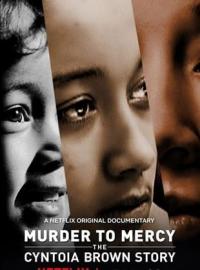 Murder.To.Mercy.The.Cyntoia.Brown.Story.2020.WEBRip.x264-ION10