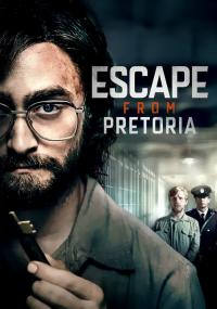 Escape.From.Pretoria.2020.LIMITED.1080p.BluRay.x264-DRONES
