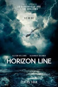 Horizon Line / Horizon.Line.2020.720p.BluRay.DD5.1.x264-LoRD