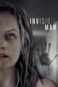 Invisible Man / The.Invisible.Man.2020.1080p.BluRay.x264.AAC-YTS