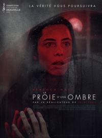La Proie d'une ombre / The.Night.House.2020.1080p.BluRay.x264.AAC-YTS