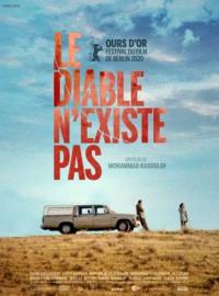 Le Diable n'existe pas / There Is No Evil / There.Is.No.Evil.2020.1080p.BluRay.x264-USURY