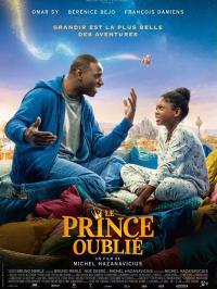 Le.Prince.Oublie.2020.FRENCH.BDRip.x264-UNSKiLLED