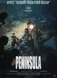 Peninsula / Train.To.Busan.Presents.Peninsula.2020.1080p.BluRay.x264.AAC-YTS