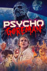 Psycho Goreman / Psycho.Goreman.2020.1080p.WEBRip.x264-RARBG