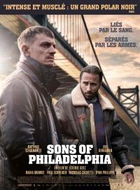 Sons of Philadelphia / Brothers.By.Blood.2020.1080p.WEB-DL.DD5.1.H264-FGT