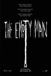 The Empty Man / The.Empty.Man.2020.720p.AMZN.WEBRip.AAC2.0.x264-EVO