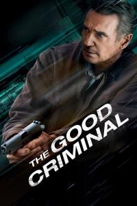 The Good Criminal / Honest.Thief.2020.1080p.BluRay.x264.AAC-YTS