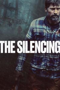 The Silencing / The.Silencing.2020.PROPER.WEB-DL.x264-FGT