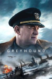 USS Greyhound : La Bataille de l'Atlantique / Greyhound.2020.PROPER.1080p.WEBRip.x264-RARBG