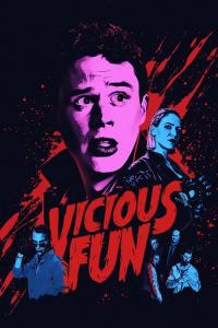 Vicious Fun / Vicious.Fun.2020.1080p.BluRay.H264.AAC-RARBG