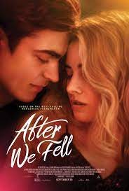 After - Chapitre 3 / After.We.Fell.2021.1080p.AMZN.WEB-DL.DDP5.1.H.264-EVO