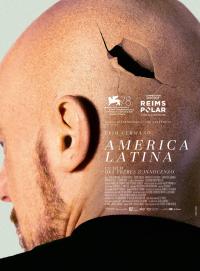 America Latina / America.Latina.2021.ITALiAN.AC3.SUB.ITA.BluRay.HEVC.1080p.x265.Jeddak-MIRCrew