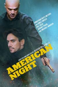 American.Night.2021.720p.BluRay.DD5.1.x264-iFT