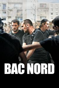 BAC Nord / The.Stronghold.2021.FRENCH.WEBRip.x264-VXT3