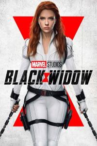 Black Widow / Black.Widow.2021.1080p.WEB.H264-TIMECUT
