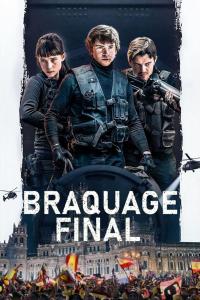 Braquage final / Way.Down.2021.1080p.WEB-DL.DD5.1.H264-FGT