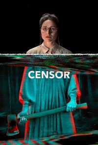 Censor.2021.1080p.BluRay.DD5.1.x264-NTb